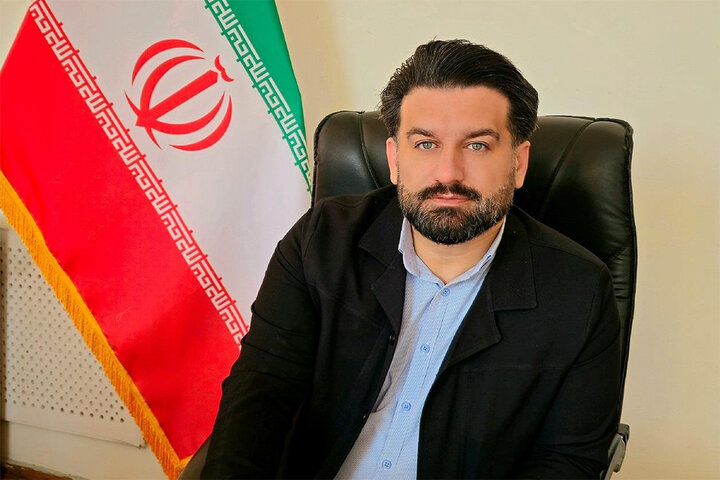 توضیحات ارشاد درباره حریم تئاتر شهر؛ پنل‌ها تا پایان مهر جمع می‌شود
