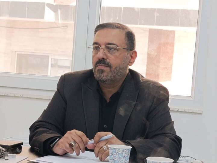 وجود ۱۳۱ تشکل مردمنهاد فعال در مازندران؛ سمنها دیده نمیشود