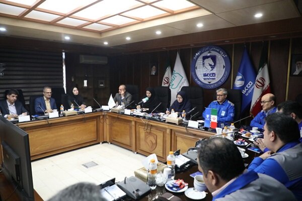 افزایش طول گارانتی محصولات جدید ایرانخودرو افزایش طول گارانتی محصولات جدید ایرانخودرو