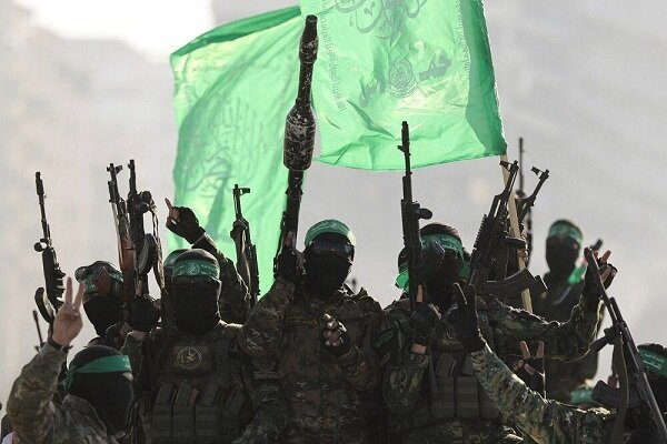 جزئیات پیشنهاد مورد موافقت حماس چیست؟