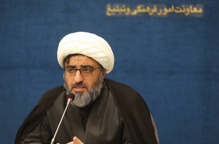 عزت زمانی: نگاه به نقش مردم در راهپیمایی جاماندگان اربعین ضروری است