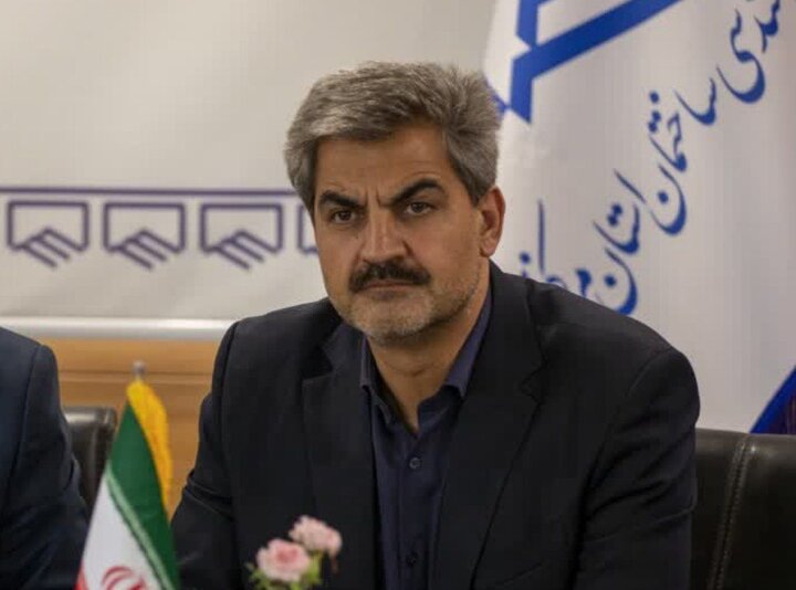 ضرورت استانداردسازی کولرهای گازی و عایقکاری ساختمانها