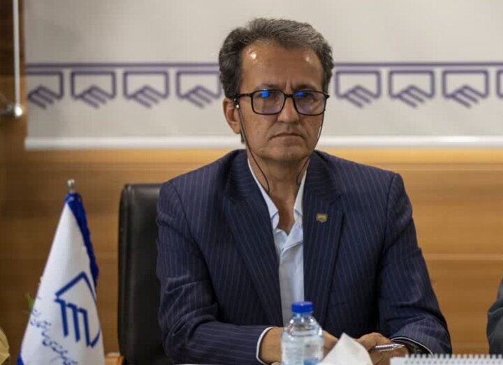 ضرورت استانداردسازی کولرهای گازی و عایقکاری ساختمانها