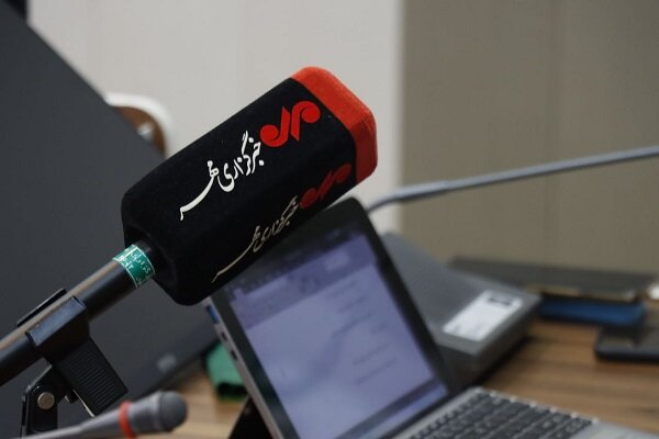 نگاهی به مقاومت و نسلکشی؛ پیام ۷ مادهای رهبری تاسکوت جهانی برابر غزه