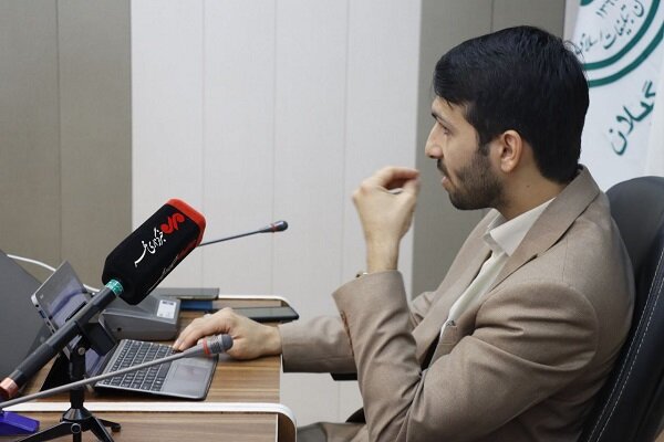 نگاهی به مقاومت و نسلکشی؛ پیام ۷ مادهای رهبری تاسکوت جهانی برابر غزه