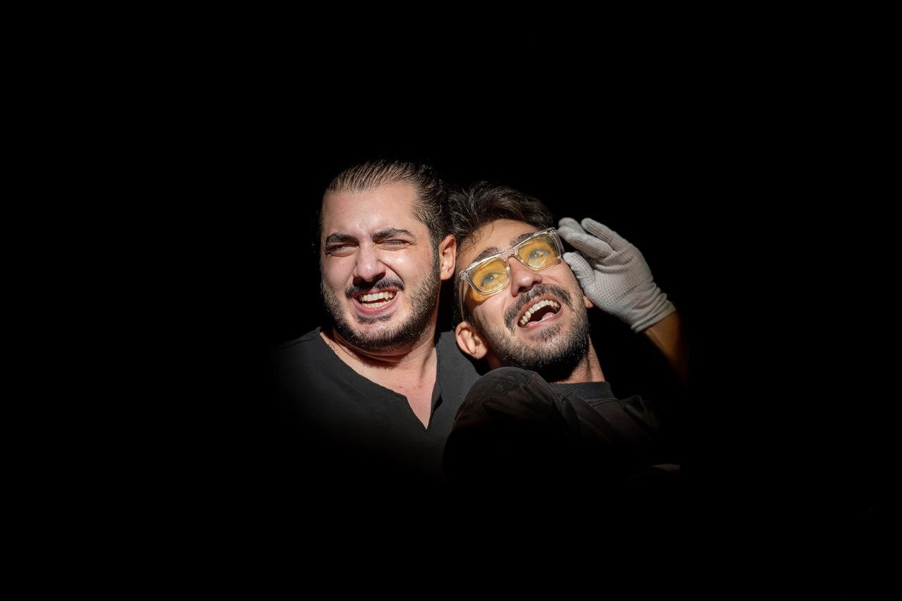 دوندهای که پس از مرگ هم ظلم دید؛ بهره گیری از شاهنامه و «مرگ یزدگرد»