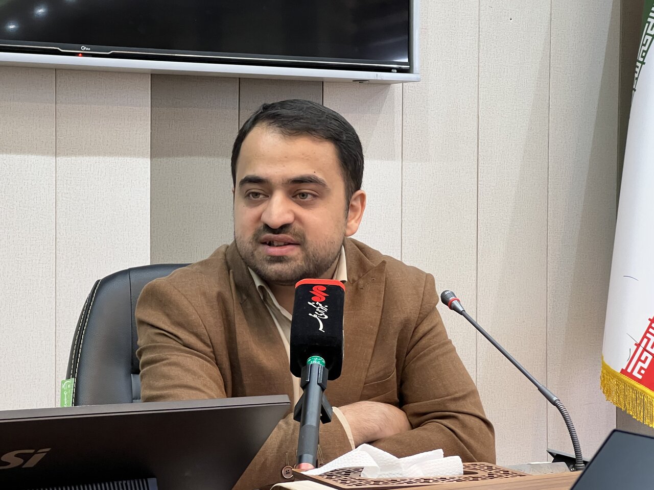 نگاهی به مقاومت و نسل‌کشی؛ پیام ۷ ماده‌ای رهبری تاسکوت جهانی برابر غزه