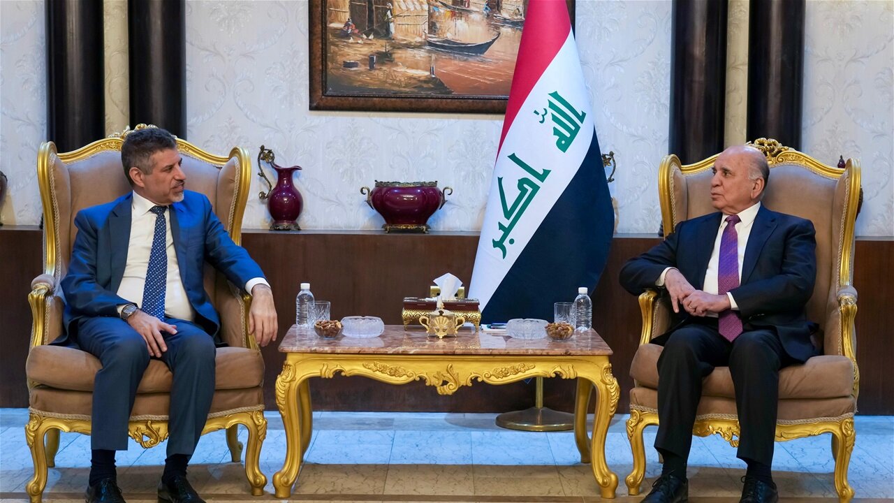 نفتي،عراق،آمريكا،كاردار