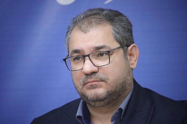 هنر،استاد،فرشچيان،آثار،هنري،فاخر،ماندگار،خدمت،زندگي،قرار،نگارگري