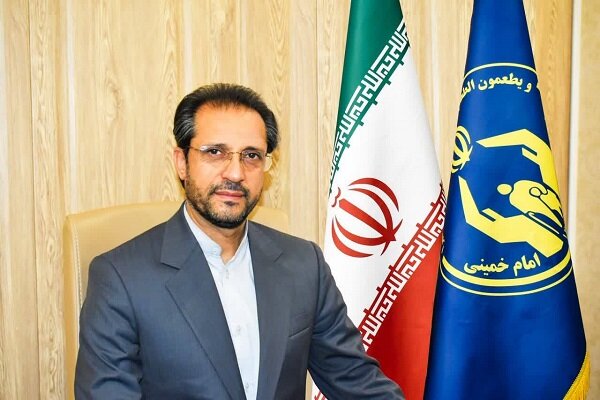 امید ۱۲۰۰ دانشجو با حمایت کمیته امداد خراسانجنوبی جوانه زد امید ۱۲۰۰ دانشجو با حمایت کمیته امداد خراسانجنوبی جوانه زد