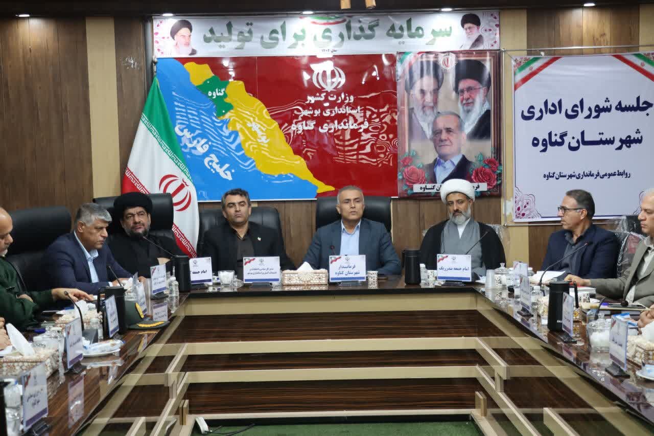 لزوم تبیین دستاوردهای نظام و خدمت صادقانه به مردم