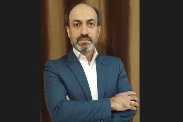 شخصیت‌های چینی را بهتر از ایرانی‌ها می‌شناسیم؛ تاریخ مانع تکرار اشتباه