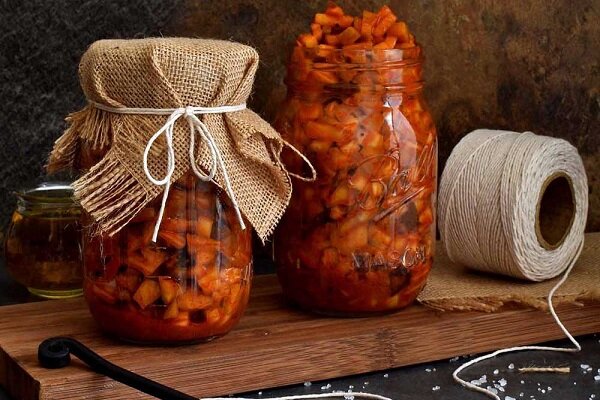 کسب و کارهای خرد و کوچک؛ ستون فقرات اقتصاد سیستان و بلوچستان