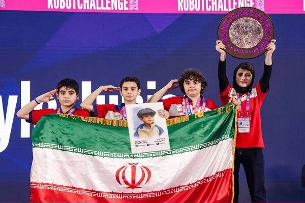 مقام،تيم،ايران،ليگ،فاطمه،جهان،روز