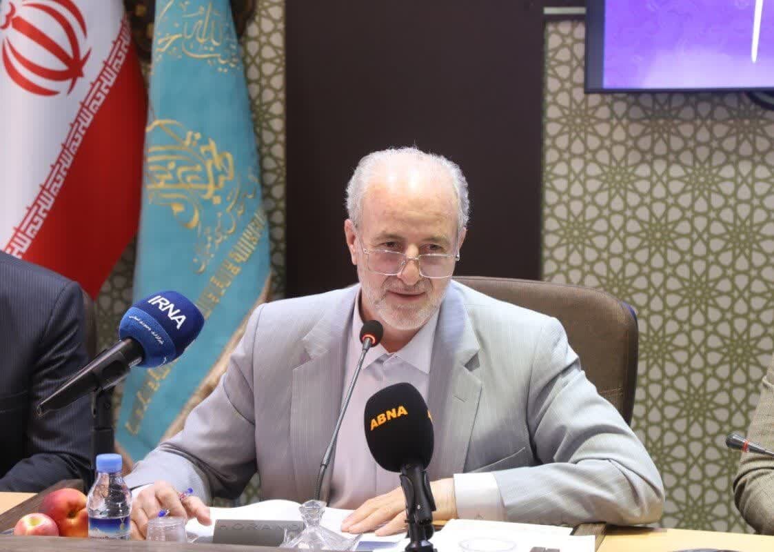 کمبود اعتبارات و نیروی انسانی؛ معضلات روابط عمومیهای ادارات قم
