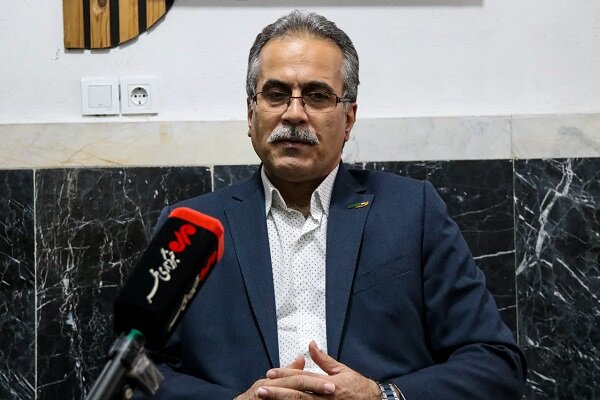 امنیت غذایی اولویت نخست کشور است؛ لزوم مدیریت منابع آبی در بخش کشاورزی