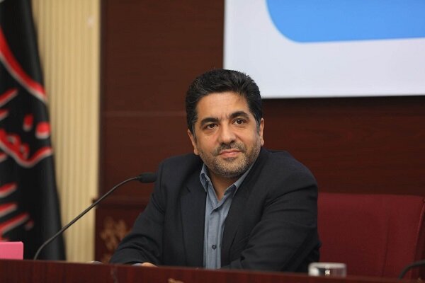 معاون وزیر ورزش: تکمیل طرح‌های اولویت‌دار بوشهر دنبال می‌شود