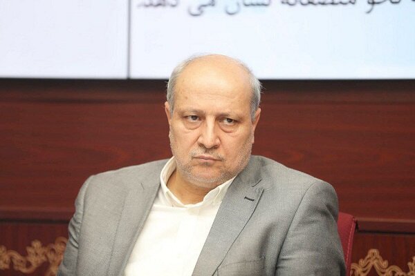 تومان،پرداخت،اعتبارات،اميد،ورزش،وزارت،تيم