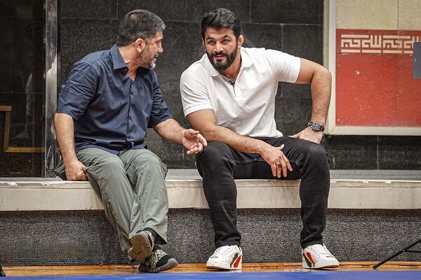 تورنمنت،يزداني،كرواسي