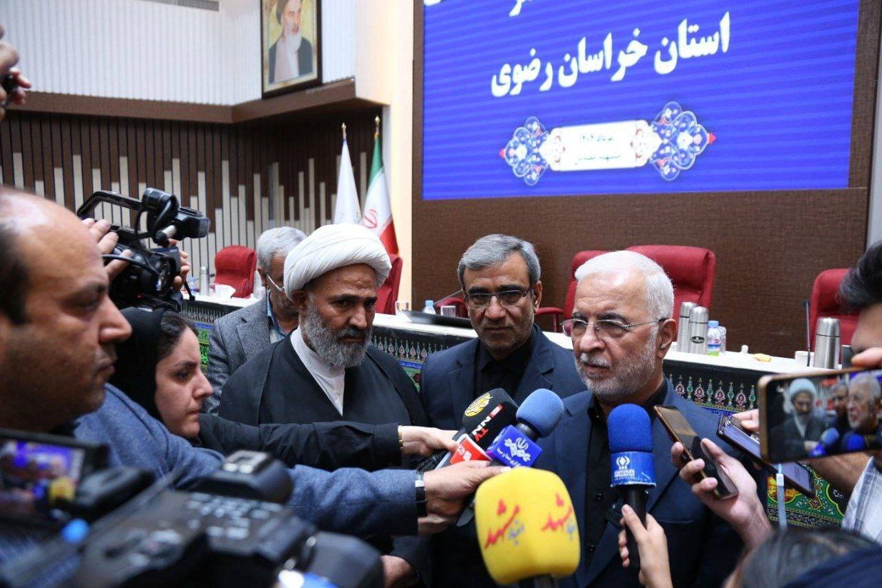 زائران،مؤمني،ارائه،كشور،رضوي،معين،صفر،آخر