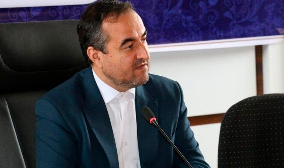 لزوم ورود نظام مهندسی ساختمان مرکزی به اصلاح سازه‌های فرسوده