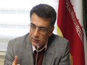 کوردستان پەیوەندی ئابووری و زانستی لەگەڵ هەرێمی کوردستان پەرەپێدەدات