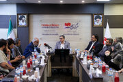 Hizbullah'ın silahsızlandırılması mümkün değil