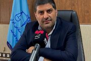 دادستان بهارستان: با محتکران و گران‌فروشان بدون اغماض برخورد می‌شود