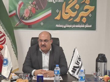 ظرفیت نیم‌میلیون تنی جوجه در مازندران قربانی محدودیت‌های صادراتی شد