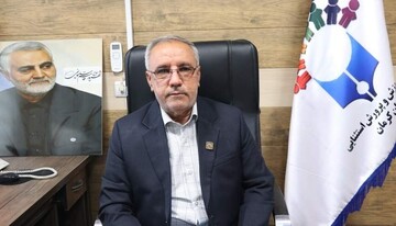 فراگیرسازی آموزش، اولویت اصلی نظام تعلیم و تربیت است