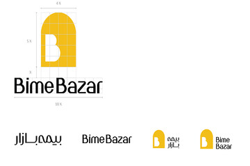 بیمه‌بازار با هویتی تازه، به‌دنبال بازتعریف اعتماد و شفافیت