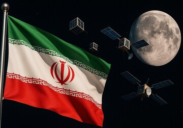 إيران تطلق النموذج التجريبي لأولى أقمار "الشهيد سليماني" الصناعية بنهاية العام الشمسي