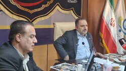 موفقیت چشمگیر استان البرز در بهبود خدمات بهداشتی و درمانی