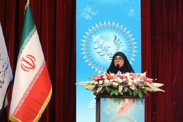 ساخت ۱۷۷ کلاس درس در ۳۲ مدرسه با طرح «مدرسه اولیا»