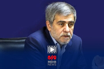 ماجرای ترور شهید فریدون عباسی در سال ۸۹ چه بود؟