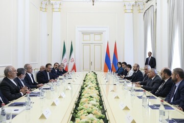 تاکید پزشکیان بر ضرورت توجه به نگرانی‌های ایران در تحولات منطقه