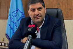 دادستان بهارستان: با اراذل و اوباش نوظهور در قلعه‌میر برخورد قاطع شد