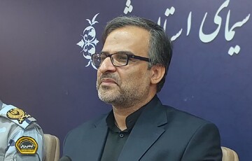 رسانه‌ها در جنگ تحمیلی اخیر نقش مهمی در همبستگی مردم داشتند