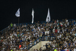 محکومیت بیش از ۳ میلیارد تومانی ملوان