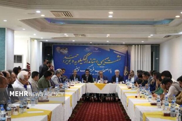 هنرمندان؛از تعطیلی سالن موسیقی تا نبود سینما و به خطر افتادن زبان لری