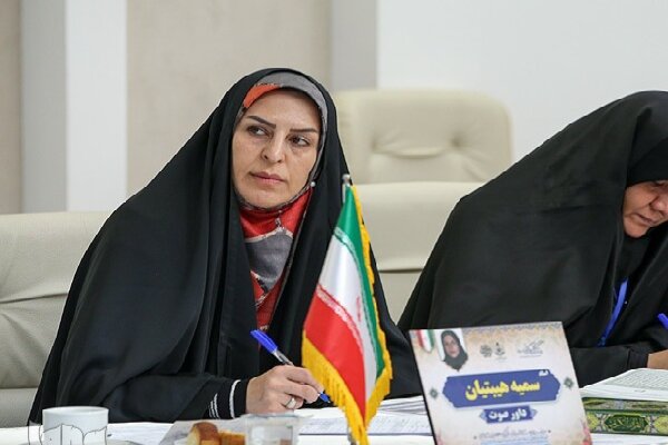 کارکردشناسی مسابقات قرآن، از ترویج معارف تا رشد استعدادهای قرآنی