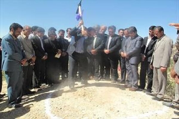 توقف ۱۲ ساله تله کابین یاسوج در کوه های آبشار؛از وعده ها تا واقعیت