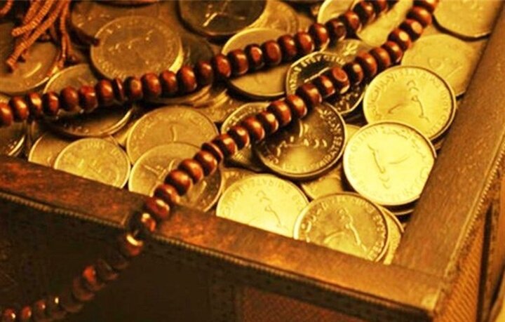 معمای عقلانیت در آزمایشگاه زنده اقتصاد اسلامی