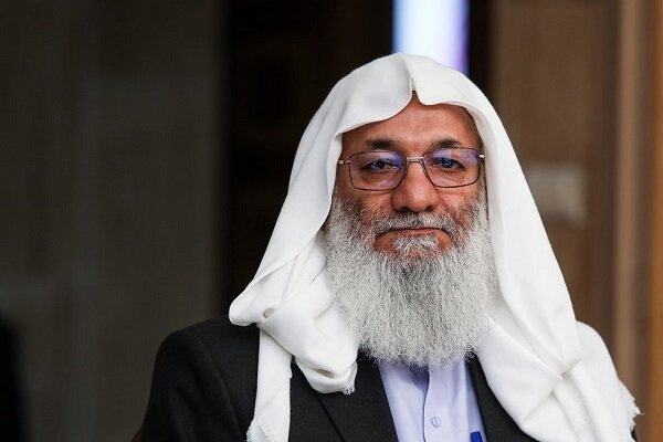 علمای اهل سنت: حافظان امنیت نقش کلیدی در توسعه سیستان و بلوچستان دارند