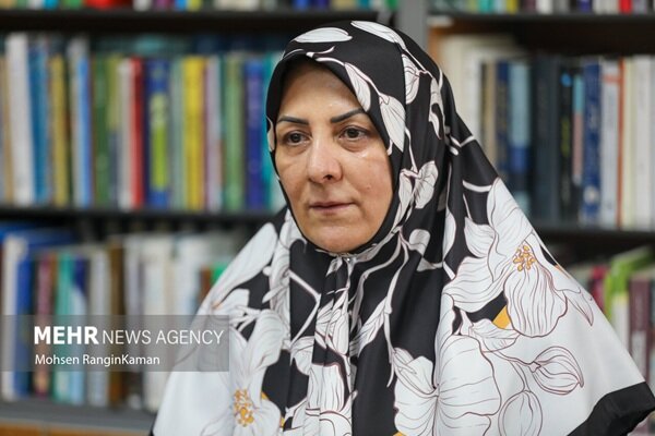 چگونه نشان اهدای عضو را روی گواهینامه ثبت کنیم؟ چگونه نشان اهدای عضو را روی گواهینامه ثبت کنیم؟