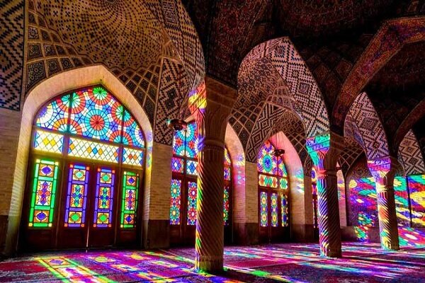 Bugün "Dünya Camiler Günü"