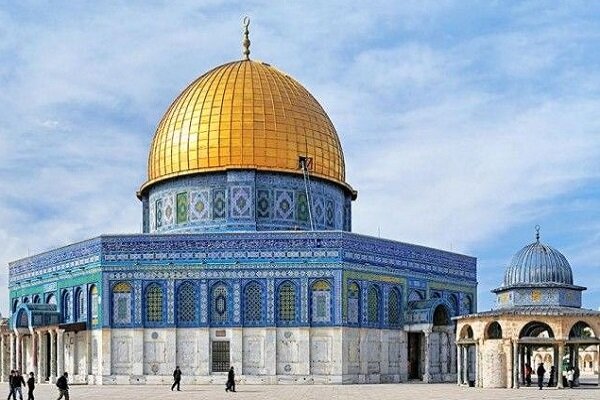 Bugün "Dünya Camiler Günü"