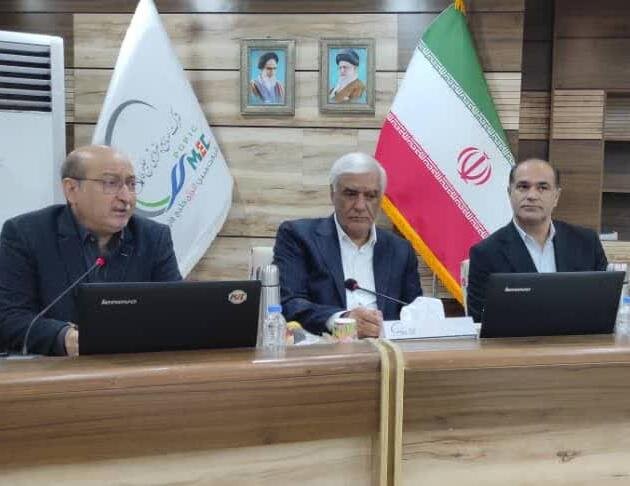 لزوم نقشآفرینی صنایع در حوزه مسئولیتهای اجتماعی و اشتغال