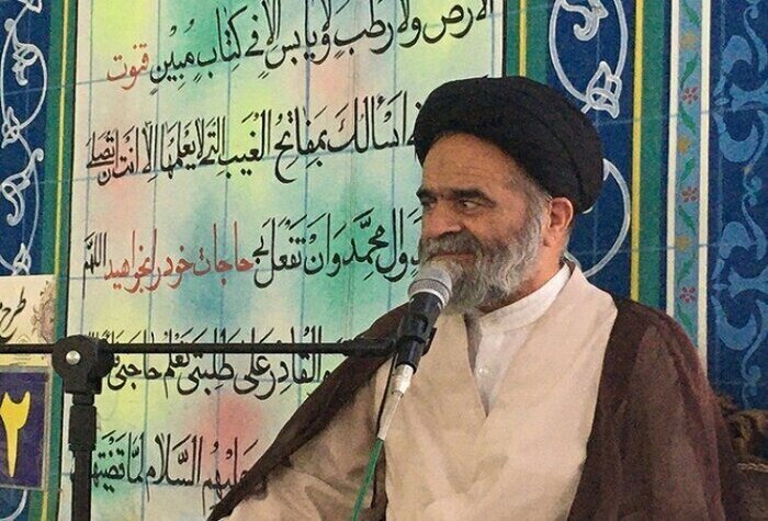 هفته وحدت فرصتی برای تقویت محبت و همبستگی میان مسلمانان است