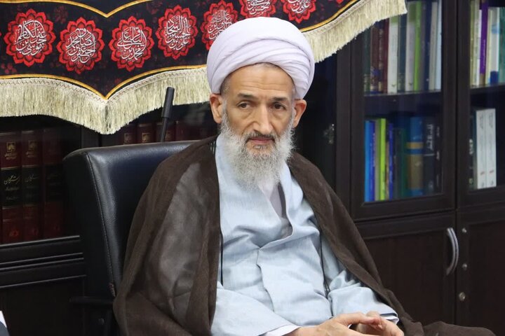 لائینی: ملت ایران کشور را از سیطره استکبار جهانی خارج کرد لائینی: ملت ایران کشور را از سیطره استکبار جهانی خارج کرد
